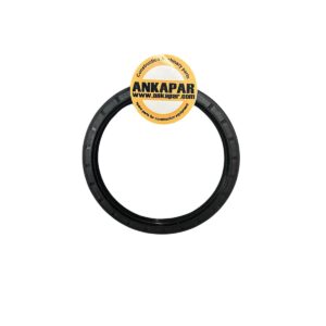 4901343 Rotary Shaft Lıp Seal Liebherr