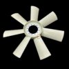 5700297 Fan Liebherr