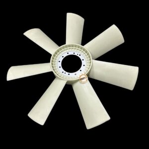 5700297 Fan Liebherr
