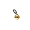 6290154 Magnet Liebherr