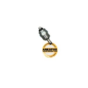 6290154 Magnet Liebherr