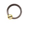 7610291 Rotary Shaft Lıp Seal Liebherr