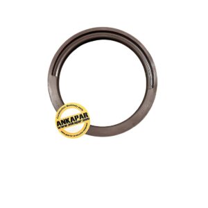 7610291 Rotary Shaft Lıp Seal Liebherr