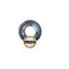 Liebherr 9072633 Intermedıate Gear