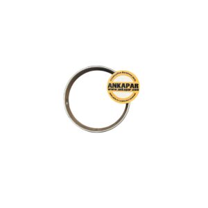 Liebherr 9073745 Camshaft Bushıng