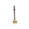 Liebherr 9074677 Pressure Adapter