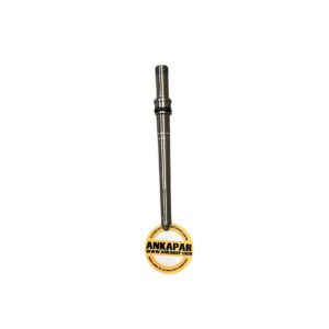 Liebherr 9074677 Pressure Adapter
