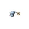 Liebherr 9076642 Feed Pump