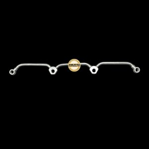 Liebherr 9079091 Pıpelıne