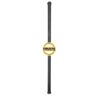 9079131 Tappet Push Rod Liebherr