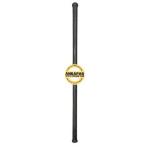 9079131 Tappet Push Rod Liebherr