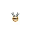 9080466 Overflow Screw