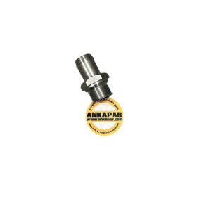 Liebherr 9140351 Hose Nipple