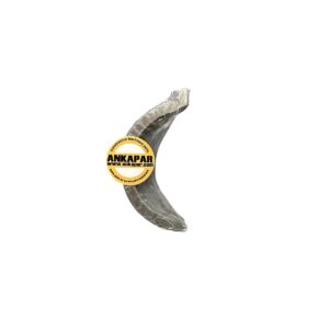 Liebherr 9142886 Thrust Washer