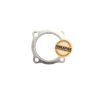 9268127 Seal Liebherr