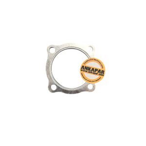 9268127 Seal Liebherr