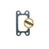 Liebherr 9271477 Seal