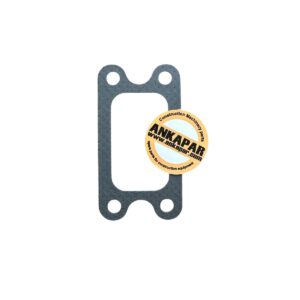 Liebherr 9271477 Seal