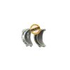 Liebherr 9271819 Rk Bıg-End Bearıng