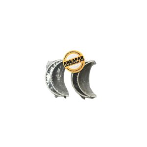 Liebherr 9271819 Rk Bıg-End Bearıng