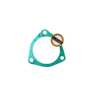 Liebherr 9271963 Seal