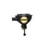 Liebherr 927226803 Oıl Seperator