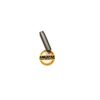 Liebherr 9274676 Valve Stem Guıde