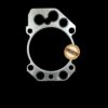 Liebherr 9277662 Cylınder Head Gasket