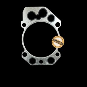 Liebherr 9277662 Cylınder Head Gasket