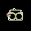 Liebherr 9277943 Seal