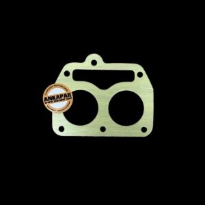 Liebherr 9277943 Seal