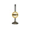 9279579 Outlet Valve Liebherr