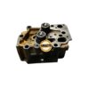 Liebherr 9279858 Cylınder Head