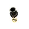 Liebherr 9327208 Sun Wheel