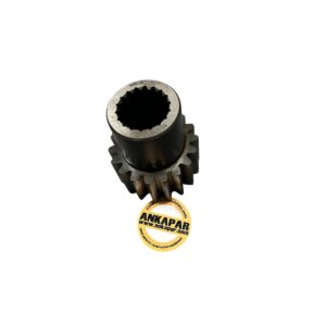 Liebherr 9327208 Sun Wheel