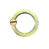 932756701 Washer Liebherr