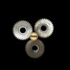 Liebherr 932777801 Planet Wheel