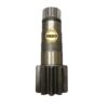 Liebherr 9441547 Outpat Shaft