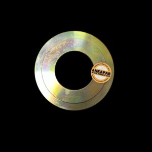 Liebherr 9441560 Washer