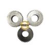 9441561 Planet Wheel Liebherr