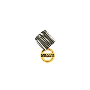 Liebherr 9441579 Sun Wheel