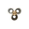 Liebherr 944158203 Planet Wheel