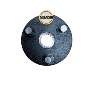 Liebherr 9441584 Planetary Carrıer