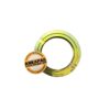 9441596 Slotted Nut Liebherr