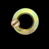 9441598 Washer Liebherr