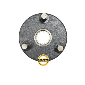 9441685 Planetary Carrıer Liebherr