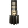 944168703 Outpat Shaft