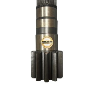 944168703 Outpat Shaft