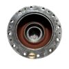 9441707 Output Shaft Housıng Liebherr