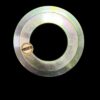 9442163 Washer Liebherr